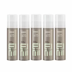 10x Wella EIMI Pearl Styler Styling Gel
