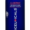 Mediceuticals X-Derma Shampoo1000ml