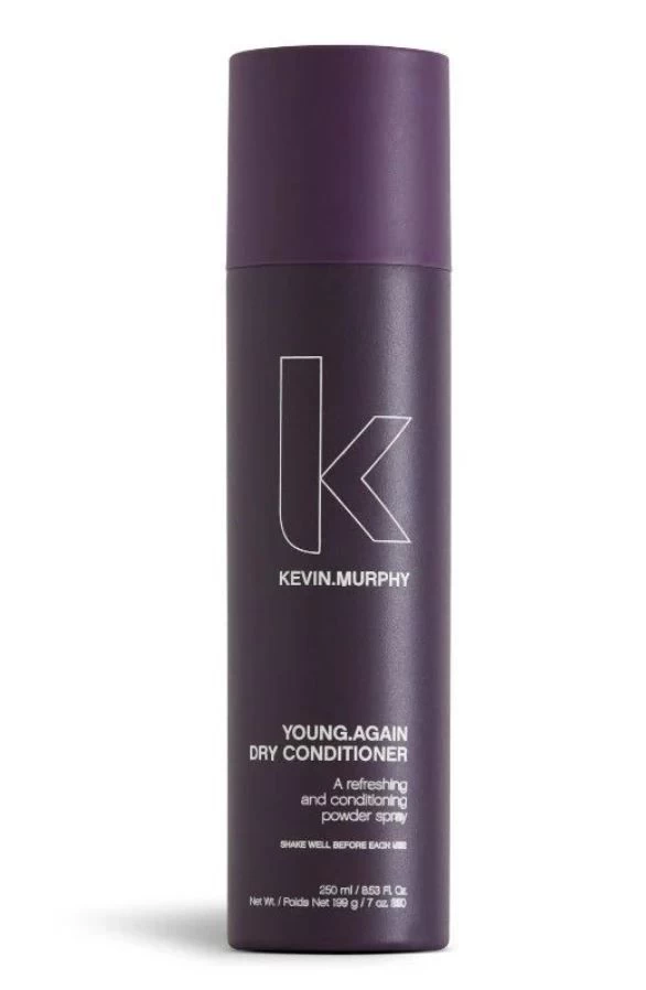 Kevin Murphy Young.Again.Dry.Conditioner 100ml