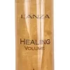 Lanza Healing Volume Zero Weight Gel 200ml