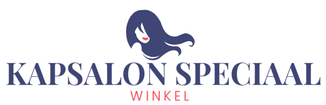 Kapsalon Speciaal Winkel